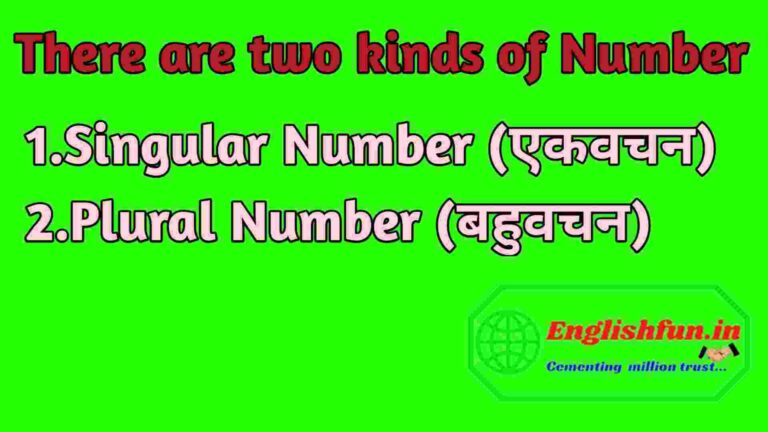 what-is-singular-number-definition-of-singular-number-definitions