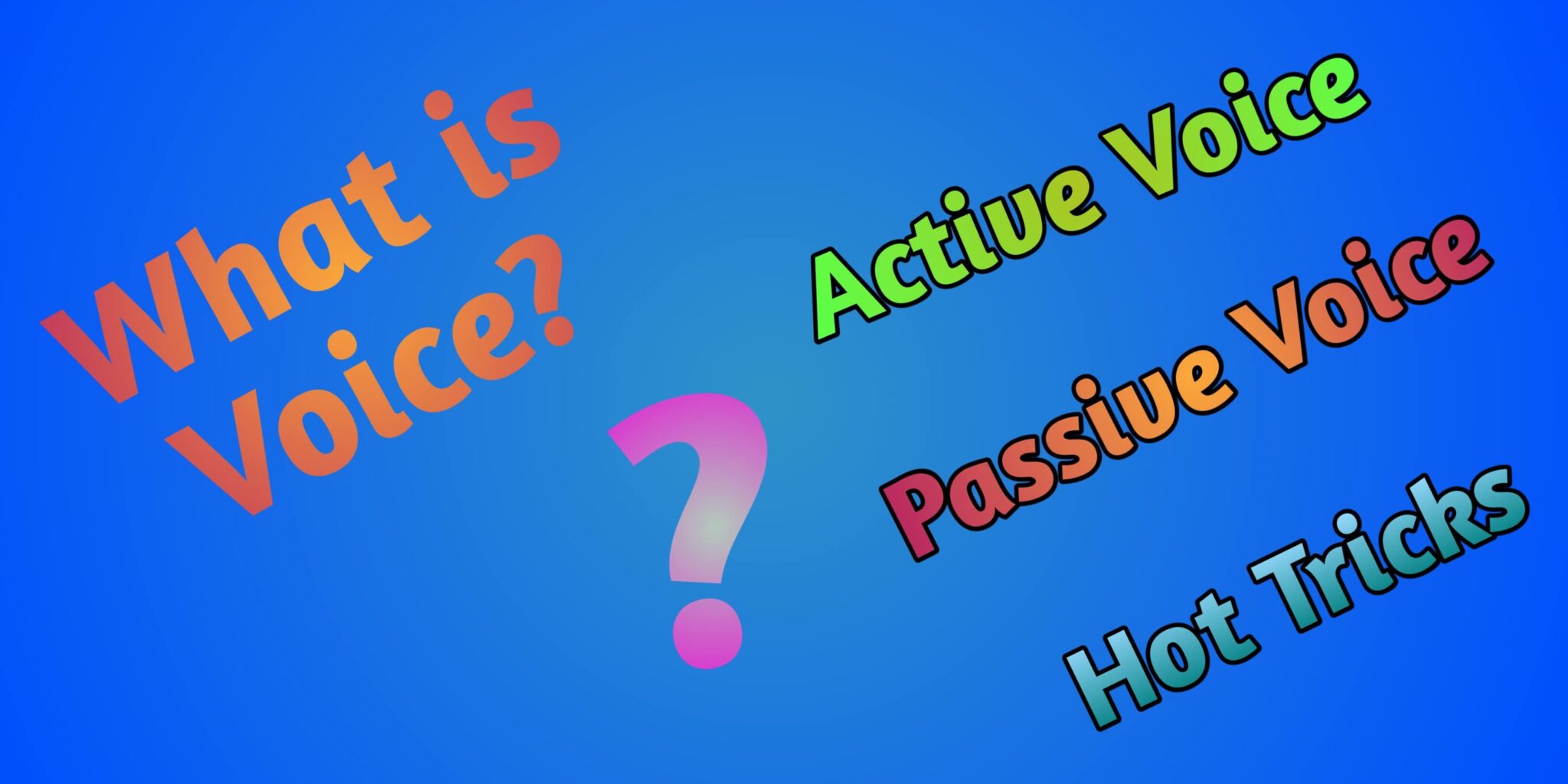 active-and-passive-voice-rules-and-examples-englishfun-in