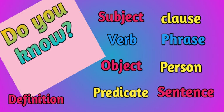 some-basic-concept-in-english-grammar-how-to-learn-english-grammar-step-by-step-in-2021
