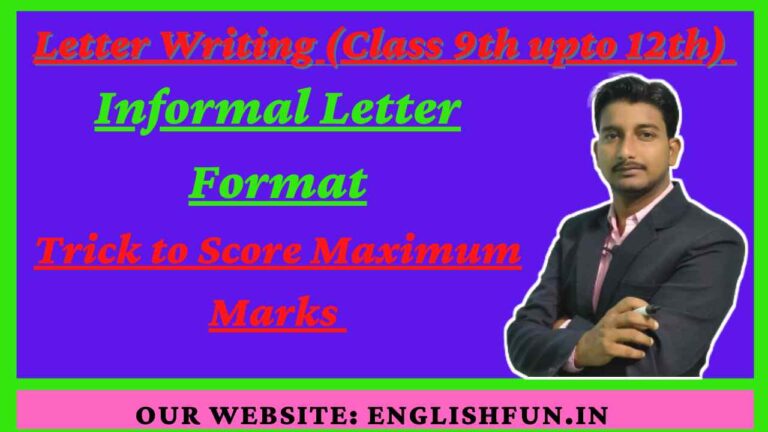informal-letter-archives-english-hai-fun-with-sir-pawan-kumar