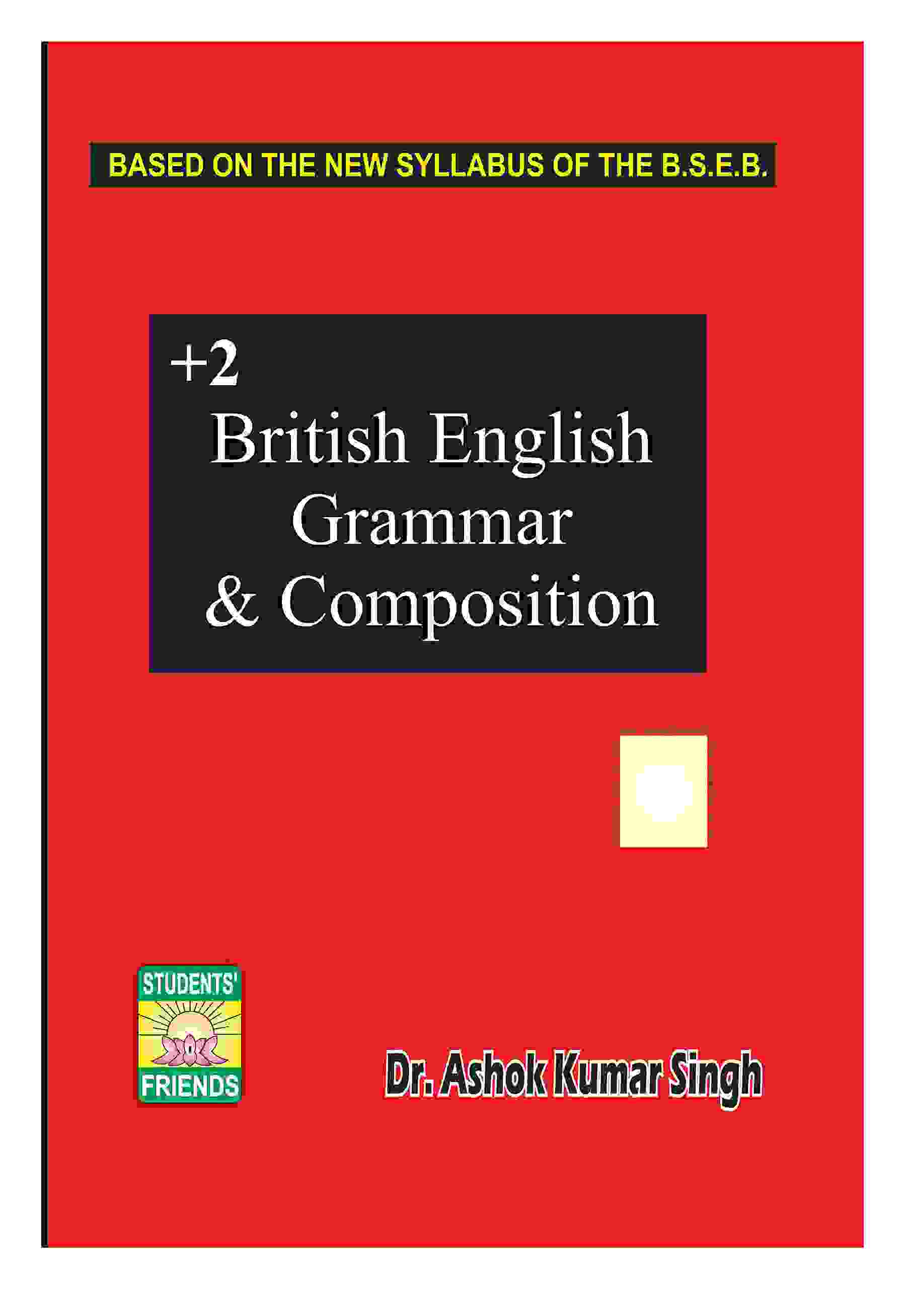 book review english grammar