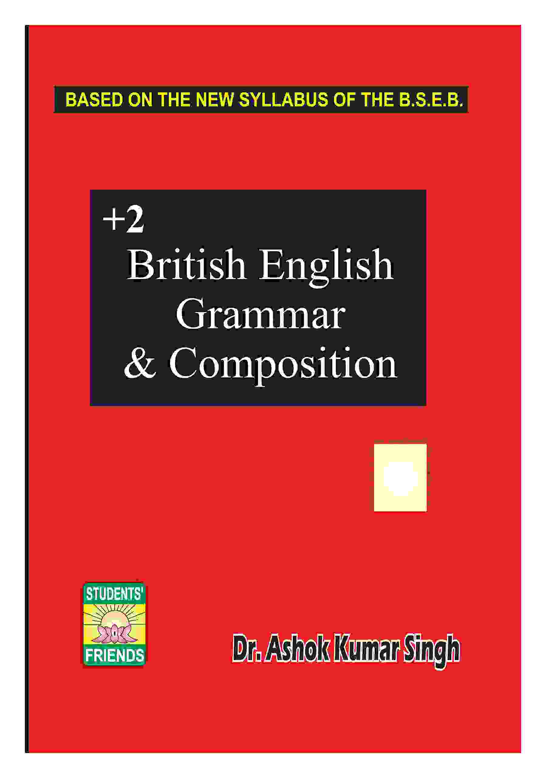 10 Best Grammar Books In English In 2021 Best English Grammar Book 