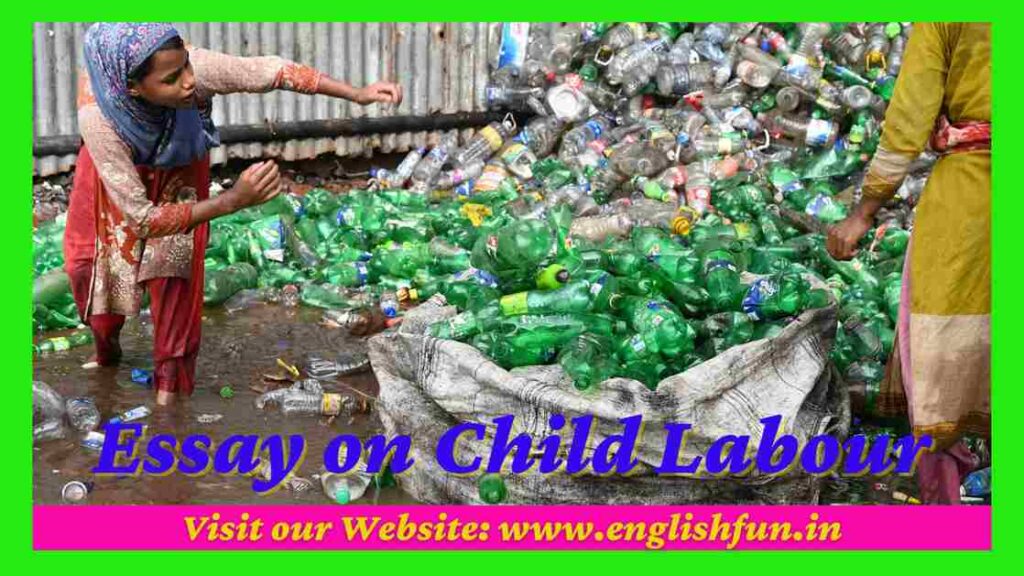 covid-19-may-push-millions-more-children-into-child-labour-ilo-unicef